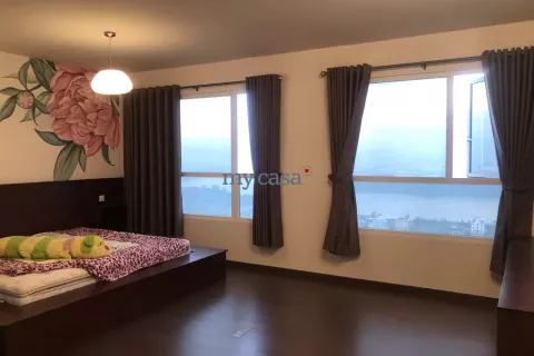 4 bedrooms Apartment in Thu Duc, Ho Chi Minh,  No. 11667 5