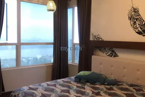 4 bedrooms Apartment in Thu Duc, Ho Chi Minh,  No. 11667 8