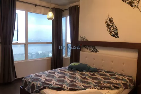 4 bedrooms Apartment in Thu Duc, Ho Chi Minh,  No. 11667 4