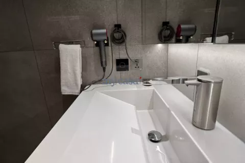 1 bedroom Apartment in Thu Duc, Ho Chi Minh,  No. 11672 9