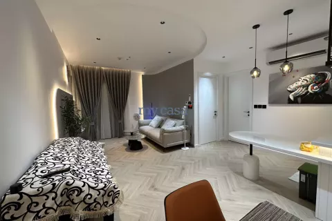 1 bedroom Apartment in Thu Duc, Ho Chi Minh,  No. 11672 3