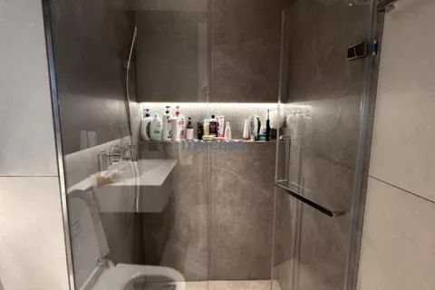 1 bedroom Apartment in Thu Duc, Ho Chi Minh,  No. 11672 5