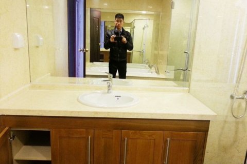 2 bedrooms Apartment in Thanh Xuan, Ha Noi, No. 7220 5