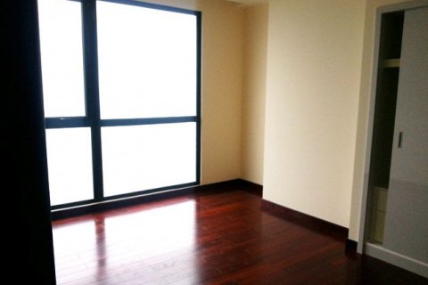 2 bedrooms Apartment in Thanh Xuan, Ha Noi, No. 7220 2