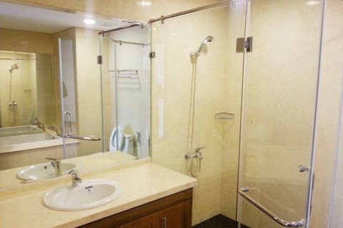 2 bedrooms Apartment in Thanh Xuan, Ha Noi, No. 7220 4