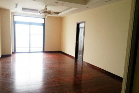 2 bedrooms Apartment in Thanh Xuan, Ha Noi,  No. 7220