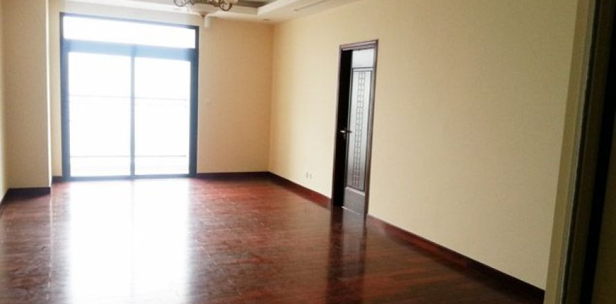 2 bedrooms Apartment in Thanh Xuan, Ha Noi, No. 7220