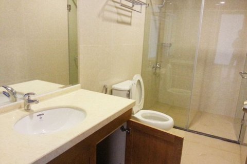 2 bedrooms Apartment in Thanh Xuan, Ha Noi, No. 7220 3