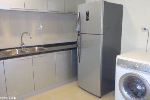 Квартира с 2 спальнями в Тханьсуан, Ханой ,  № 7225 5