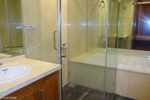Квартира с 2 спальнями в Тханьсуан, Ханой ,  № 7225 14