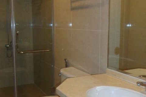 Квартира с 2 спальнями в Тханьсуан, Ханой ,  № 7225 13
