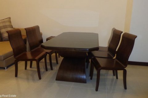 Квартира с 2 спальнями в Тханьсуан, Ханой ,  № 7225 15