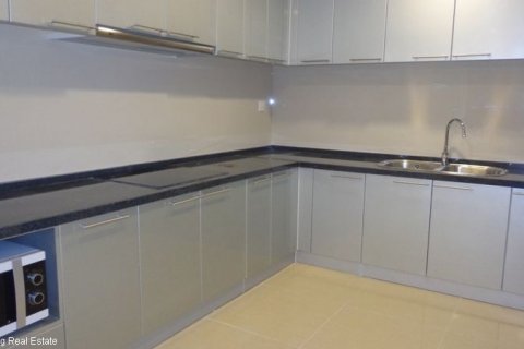 Квартира с 2 спальнями в Тханьсуан, Ханой ,  № 7225 4