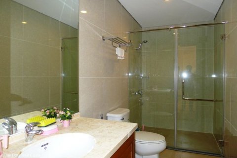 2 bedrooms Apartment in Thanh Xuan, Ha Noi, No. 7222 22