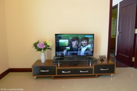 2 bedrooms Apartment in Thanh Xuan, Ha Noi, No. 7222 7