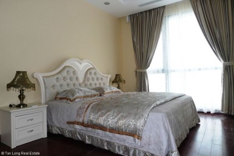 2 bedrooms Apartment in Thanh Xuan, Ha Noi, No. 7222 14