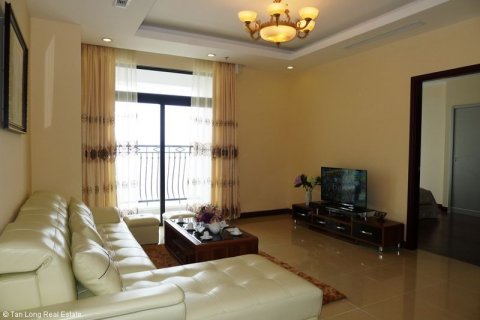 2 bedrooms Apartment in Thanh Xuan, Ha Noi, No. 7222 2