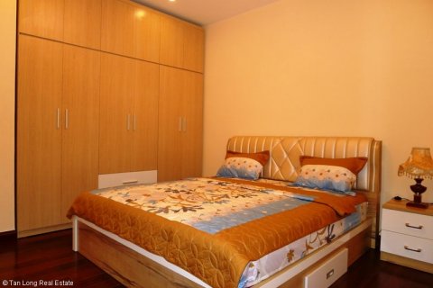 2 bedrooms Apartment in Thanh Xuan, Ha Noi, No. 7222 8