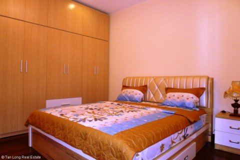 2 bedrooms Apartment in Thanh Xuan, Ha Noi, No. 7222 9