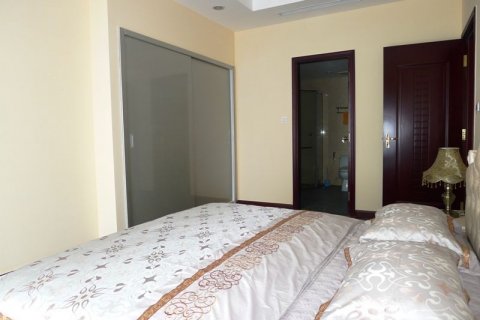 2 bedrooms Apartment in Thanh Xuan, Ha Noi, No. 7222 12