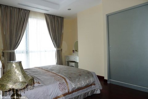 2 bedrooms Apartment in Thanh Xuan, Ha Noi, No. 7222 11
