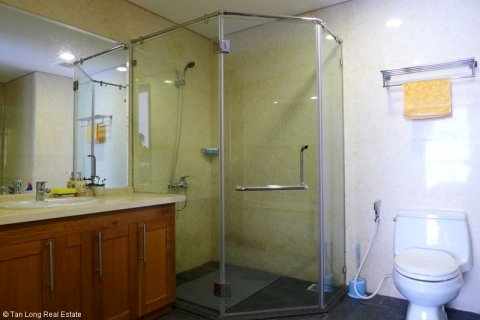 2 bedrooms Apartment in Thanh Xuan, Ha Noi, No. 7222 23
