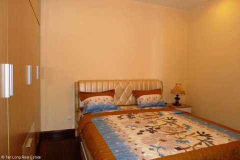 2 bedrooms Apartment in Thanh Xuan, Ha Noi, No. 7222 10