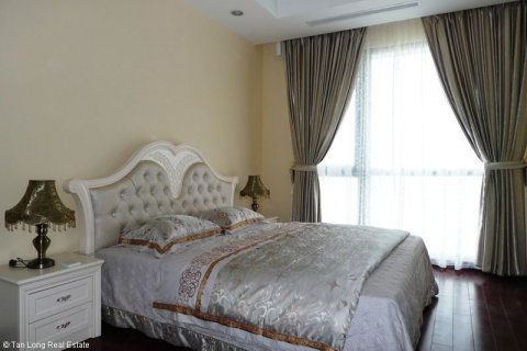 2 bedrooms Apartment in Thanh Xuan, Ha Noi, No. 7222 13