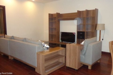 2 bedrooms Apartment in Thanh Xuan, Ha Noi, No. 7224 2
