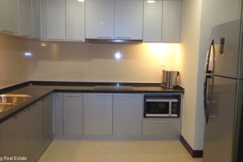 2 bedrooms Apartment in Thanh Xuan, Ha Noi, No. 7224 10