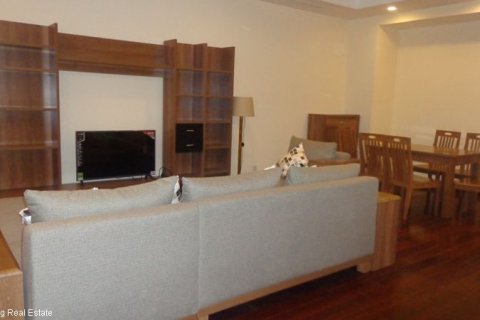 2 bedrooms Apartment in Thanh Xuan, Ha Noi, No. 7224 4