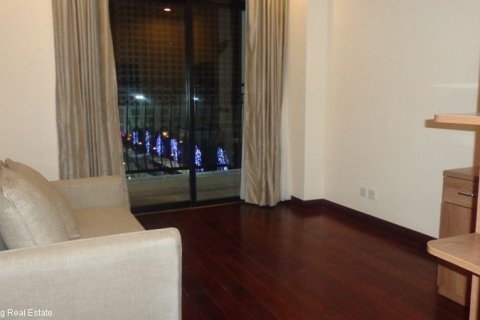 2 bedrooms Apartment in Thanh Xuan, Ha Noi, No. 7224 8