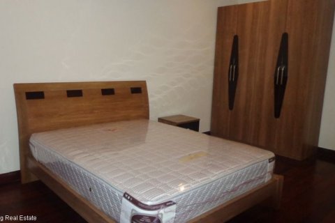 2 bedrooms Apartment in Thanh Xuan, Ha Noi, No. 7224 6