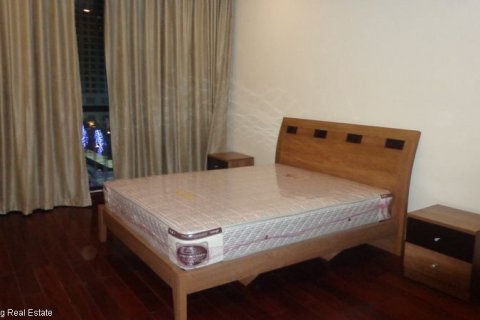 2 bedrooms Apartment in Thanh Xuan, Ha Noi, No. 7224 5