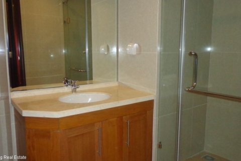 2 bedrooms Apartment in Thanh Xuan, Ha Noi, No. 7224 15