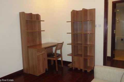 2 bedrooms Apartment in Thanh Xuan, Ha Noi, No. 7224 9