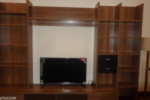 2 bedrooms Apartment in Thanh Xuan, Ha Noi, No. 7224 3