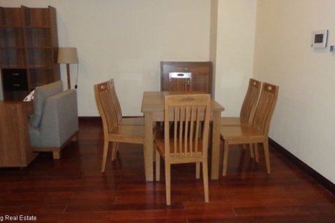 2 bedrooms Apartment in Thanh Xuan, Ha Noi, No. 7224 11