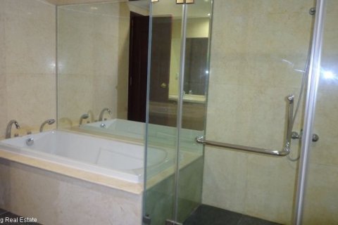 2 bedrooms Apartment in Thanh Xuan, Ha Noi, No. 7224 14