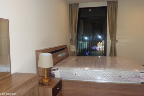 2 bedrooms Apartment in Thanh Xuan, Ha Noi, No. 7224 7