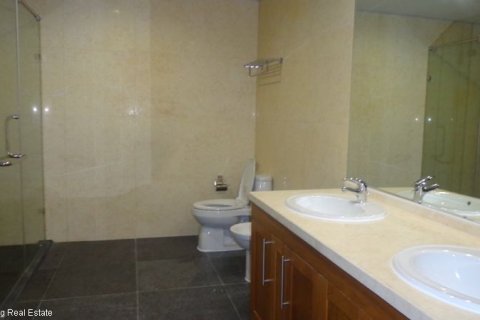 2 bedrooms Apartment in Thanh Xuan, Ha Noi, No. 7224 13