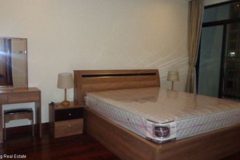 2 bedrooms Apartment in Thanh Xuan, Ha Noi, No. 7224 12