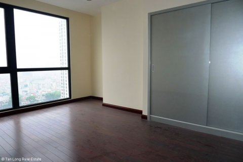 2 bedrooms Apartment in Thanh Xuan, Ha Noi, No. 7223 2