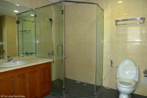 2 bedrooms Apartment in Thanh Xuan, Ha Noi, No. 7223 12
