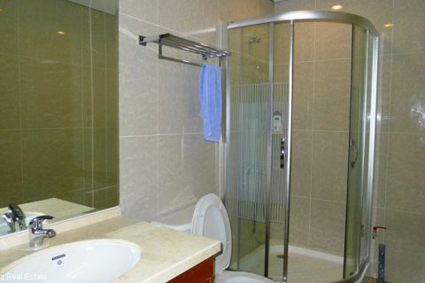 2 bedrooms Apartment in Thanh Xuan, Ha Noi, No. 7223 11