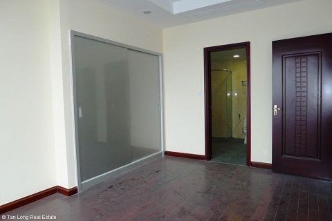 2 bedrooms Apartment in Thanh Xuan, Ha Noi, No. 7223 4