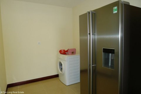2 bedrooms Apartment in Thanh Xuan, Ha Noi, No. 7223 9