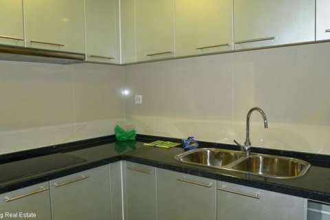 2 bedrooms Apartment in Thanh Xuan, Ha Noi, No. 7223 8