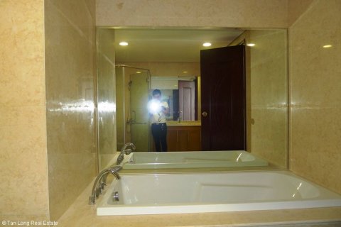 2 bedrooms Apartment in Thanh Xuan, Ha Noi, No. 7223 13