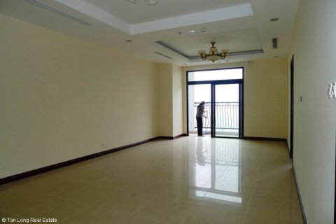 2 bedrooms Apartment in Thanh Xuan, Ha Noi,  No. 7223
